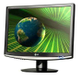 Illustration for article titled LG Launches "World's Most Energy Efficient Monitor" For Green Geeks